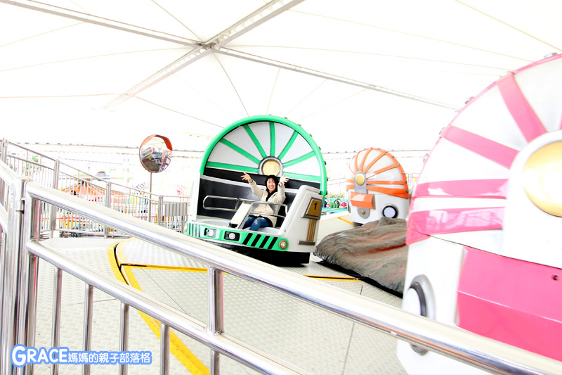 寒假暑假周休2日放假溜小孩親子旅行旅遊好玩景點分享推薦行程-北部親子景點台北士林一日遊半日遊懶人包推薦-4月4日兒童節-兒童新樂園入場遊戲攻略-交通資訊門票費用-1日票只要100元就能玩【1-13大型遊具】入場攻略-園內免費沙坑-溜滑梯-大型球池-台灣旅遊美食親子部落客grace媽媽的親子部落格