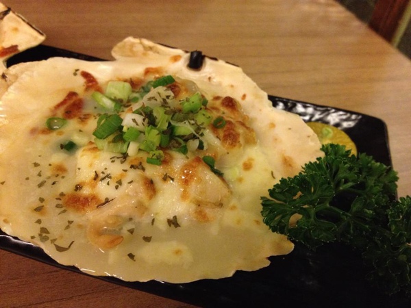 1459950_680476185326023_602051831_n.jpg 1459950_680476185326023_602051831_n.jpg