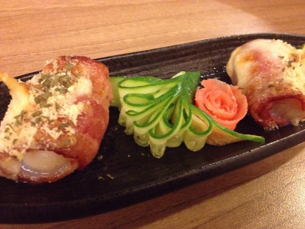 1450810_680475865326055_489397619_n 1450810_680475865326055_489397619_n