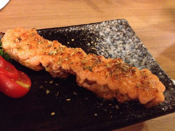 1456730_680476098659365_1643227337_n.jpg 1456730_680476098659365_1643227337_n.jpg