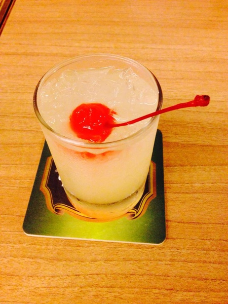 1003557_680476315326010_5230934_n.jpg 1003557_680476315326010_5230934_n.jpg