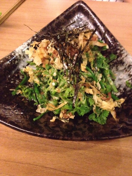 1470364_680476265326015_2046329617_n.jpg 1470364_680476265326015_2046329617_n.jpg