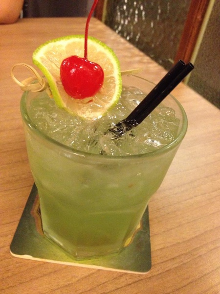 1451401_680476211992687_1511845598_n.jpg 1451401_680476211992687_1511845598_n.jpg