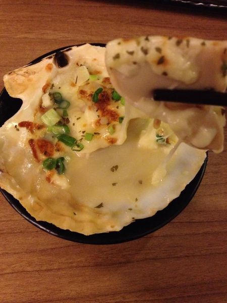 1460235_680476128659362_1480372712_n.jpg 1460235_680476128659362_1480372712_n.jpg