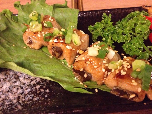 1463108_680476068659368_1538527804_n.jpg 1463108_680476068659368_1538527804_n.jpg