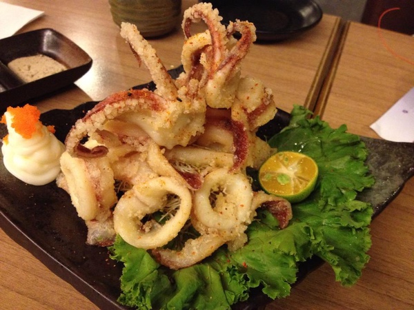 1146556_680475995326042_692586806_n 1146556_680475995326042_692586806_n