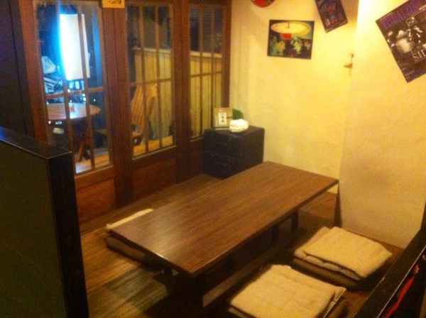 1461059_681100928596882_1405658850_n.jpg 1461059_681100928596882_1405658850_n.jpg