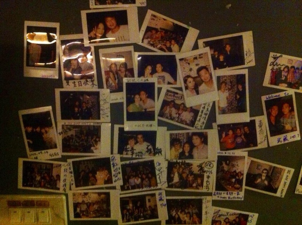 998980_681101071930201_180466362_n.jpg 998980_681101071930201_180466362_n.jpg