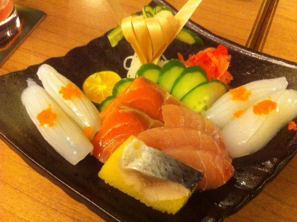 1468603_681100791930229_750288734_n.jpg 1468603_681100791930229_750288734_n.jpg