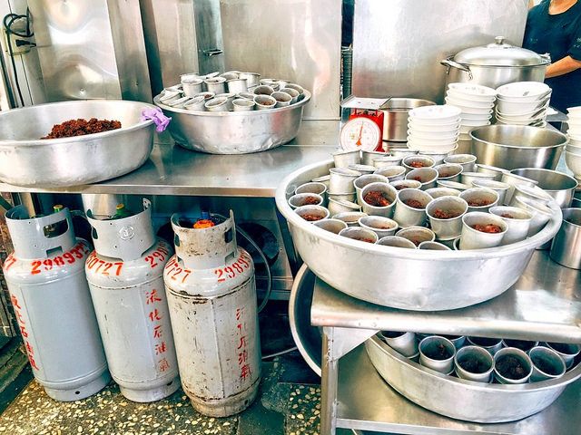 thumb_IMG_2408_1024 thumb_IMG_2408_1024