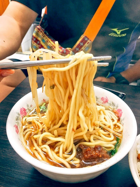 thumb_IMG_2398_1024 thumb_IMG_2398_1024