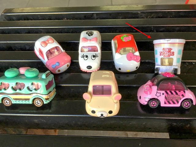 thumb_IMG_2420_1024 thumb_IMG_2420_1024