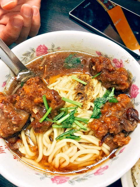 thumb_IMG_2395_1024 thumb_IMG_2395_1024