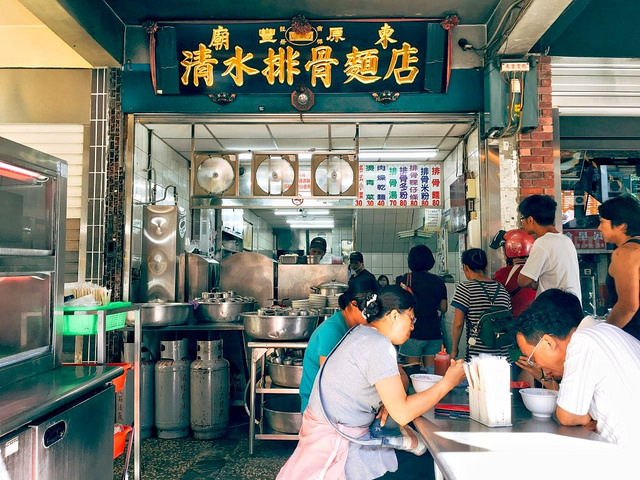 thumb_IMG_2407_1024 thumb_IMG_2407_1024