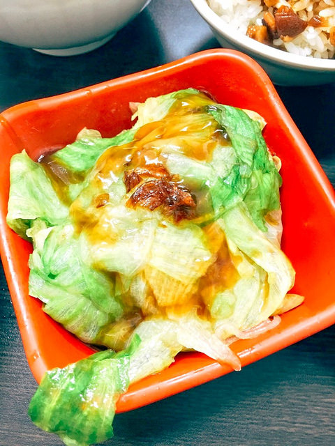 thumb_IMG_2391_1024 thumb_IMG_2391_1024