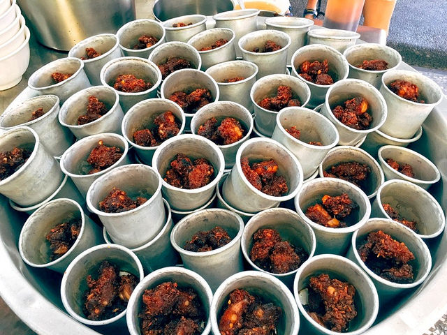 thumb_IMG_2411_1024 thumb_IMG_2411_1024