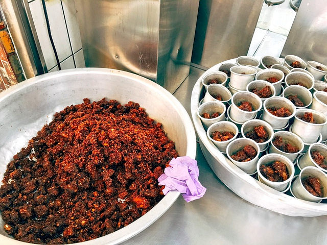 thumb_IMG_2409_1024 thumb_IMG_2409_1024