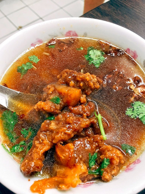 thumb_IMG_2394_1024 thumb_IMG_2394_1024