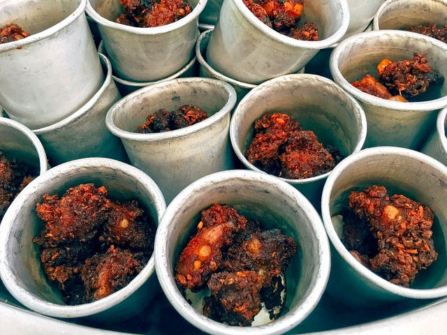 thumb_IMG_2412_1024 thumb_IMG_2412_1024