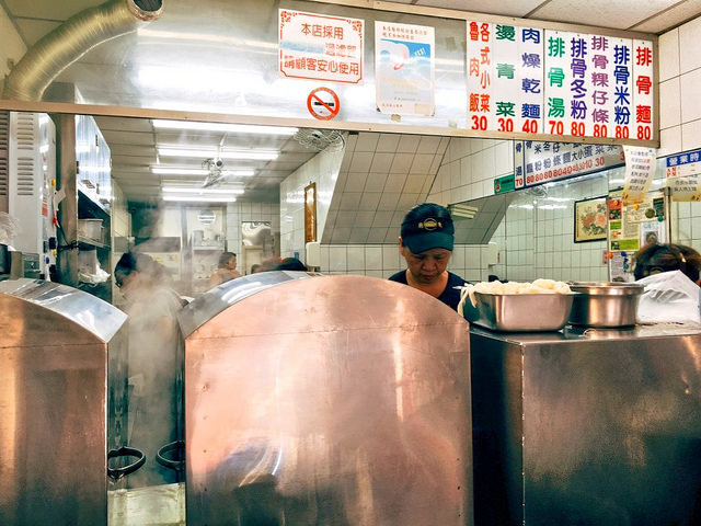 thumb_IMG_2410_1024 thumb_IMG_2410_1024