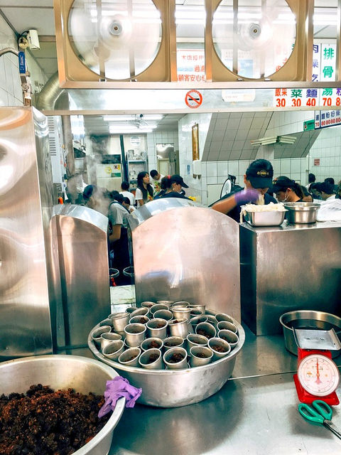 thumb_IMG_2405_1024 thumb_IMG_2405_1024