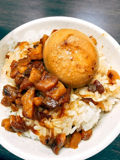 thumb_IMG_2396_1024 thumb_IMG_2396_1024