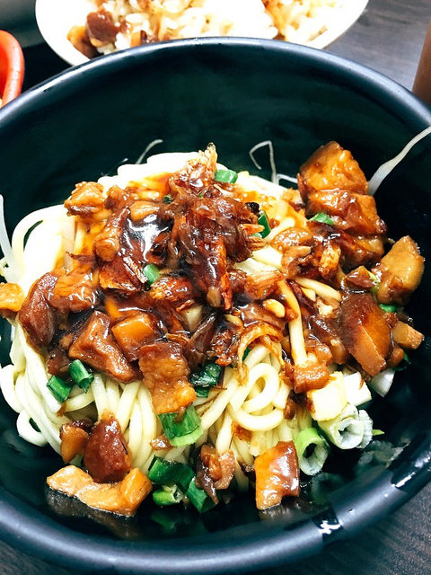 thumb_IMG_2393_1024 thumb_IMG_2393_1024