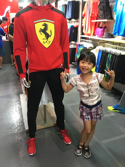 thumb_IMG_2415_1024 thumb_IMG_2415_1024