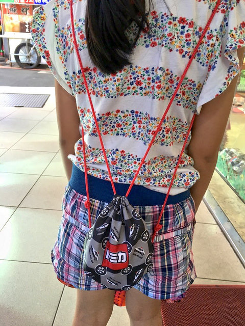 thumb_IMG_2419_1024 thumb_IMG_2419_1024