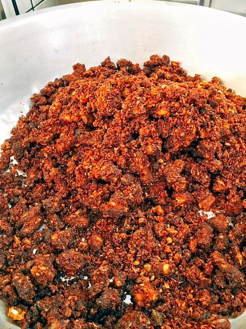 thumb_IMG_2403_1024 thumb_IMG_2403_1024