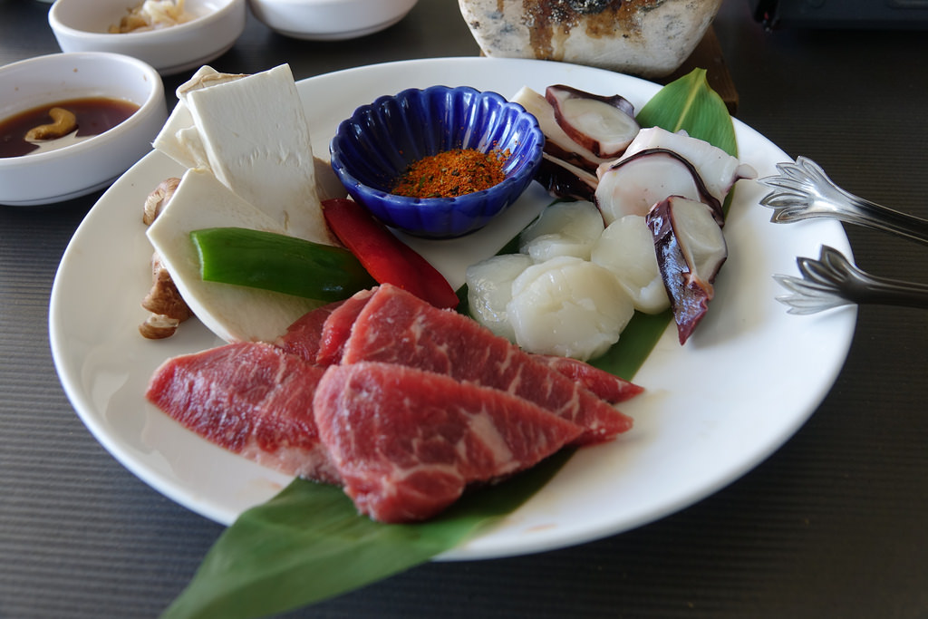 20171128_沐舎溫泉 (188)