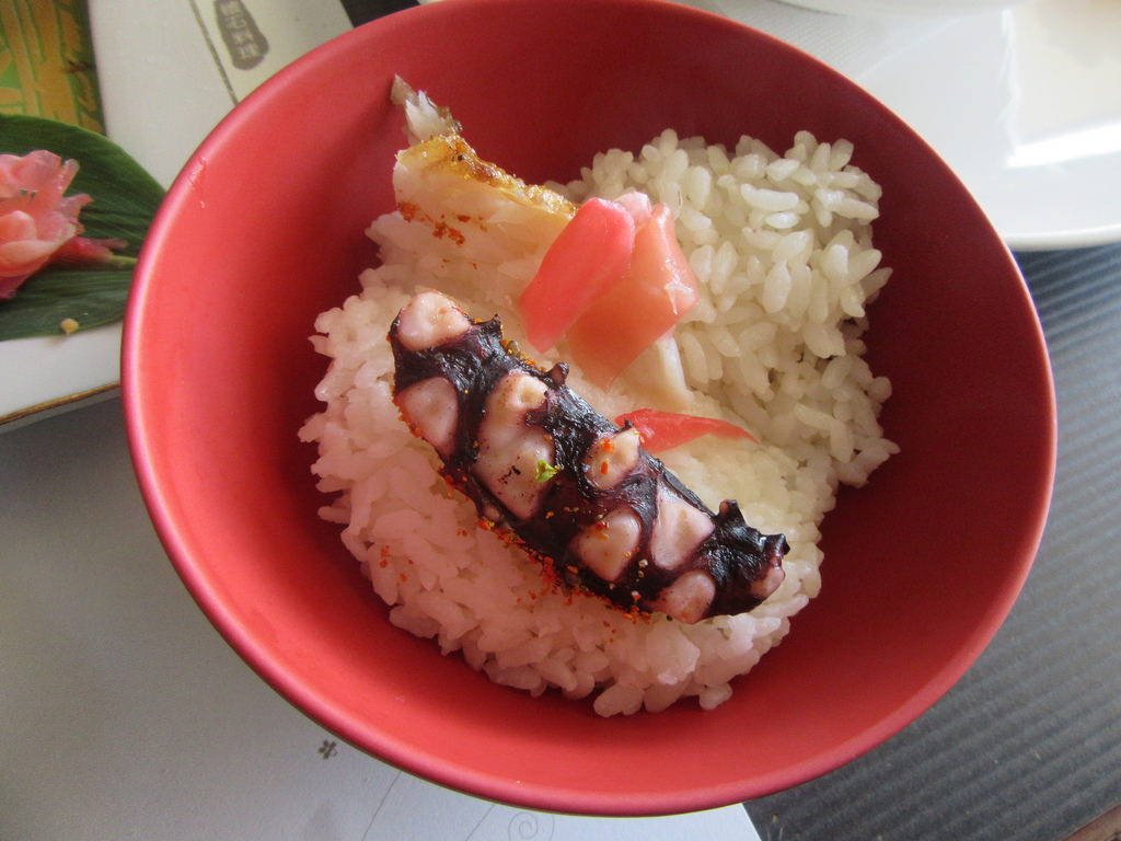 20171128_沐舎溫泉 (309)