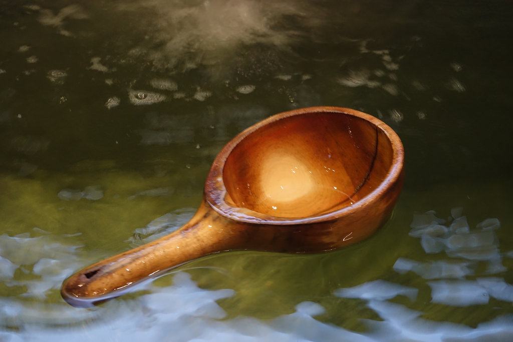 20171128_沐舎溫泉 (251)