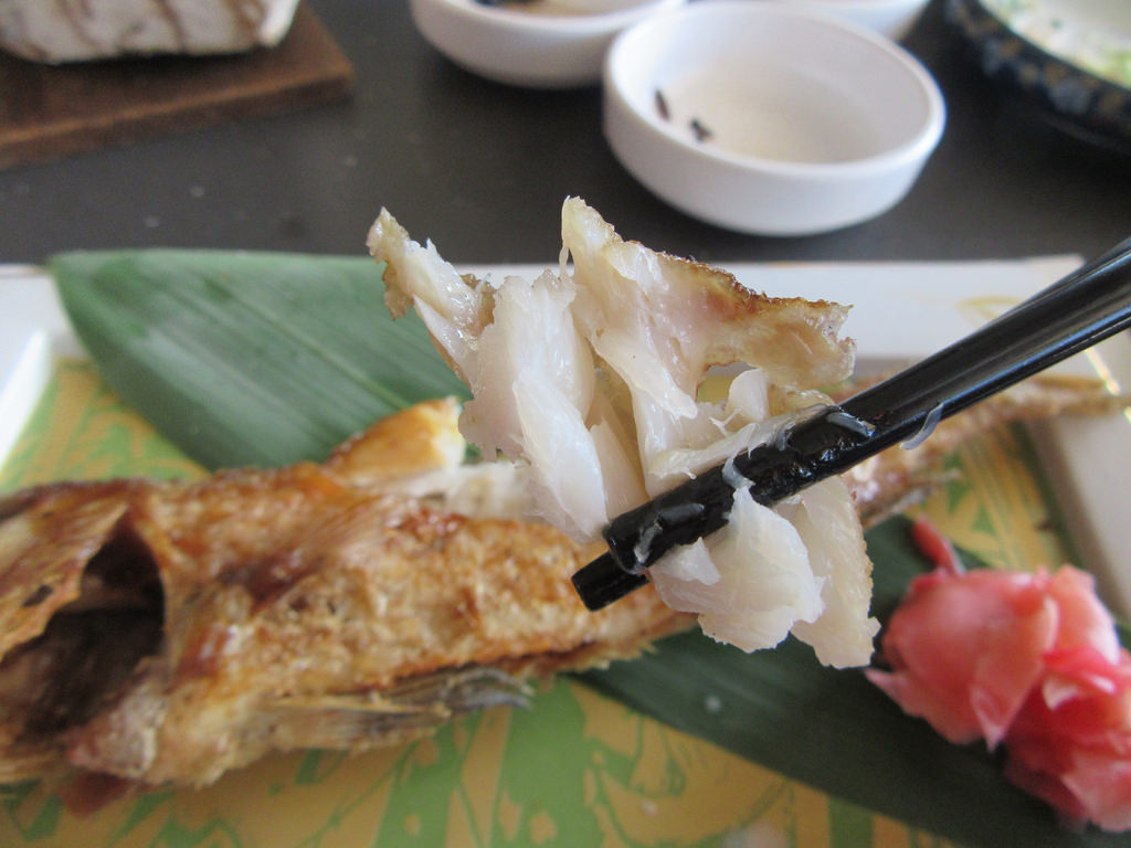 20171128_沐舎溫泉 (308)