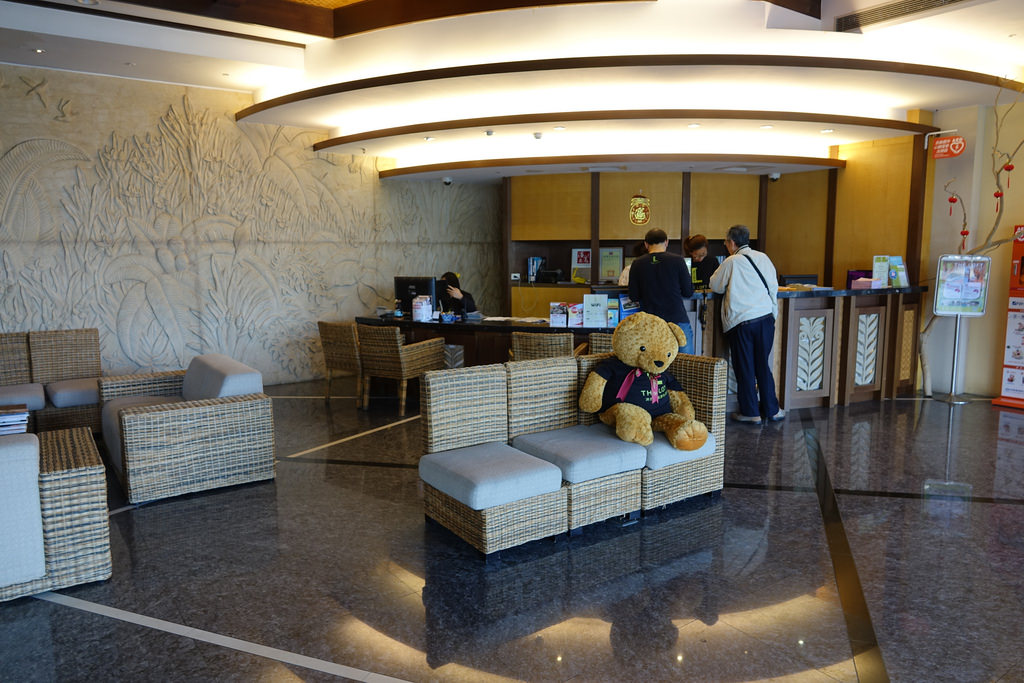 20171128_沐舎溫泉 (33)