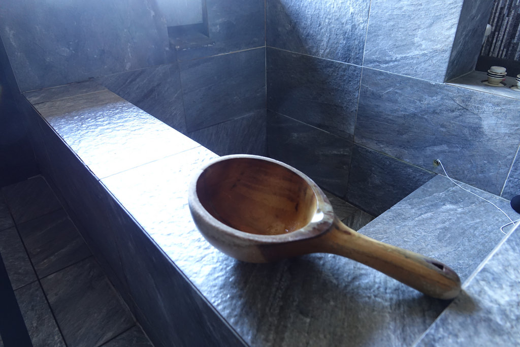 20171128_沐舎溫泉 (211)