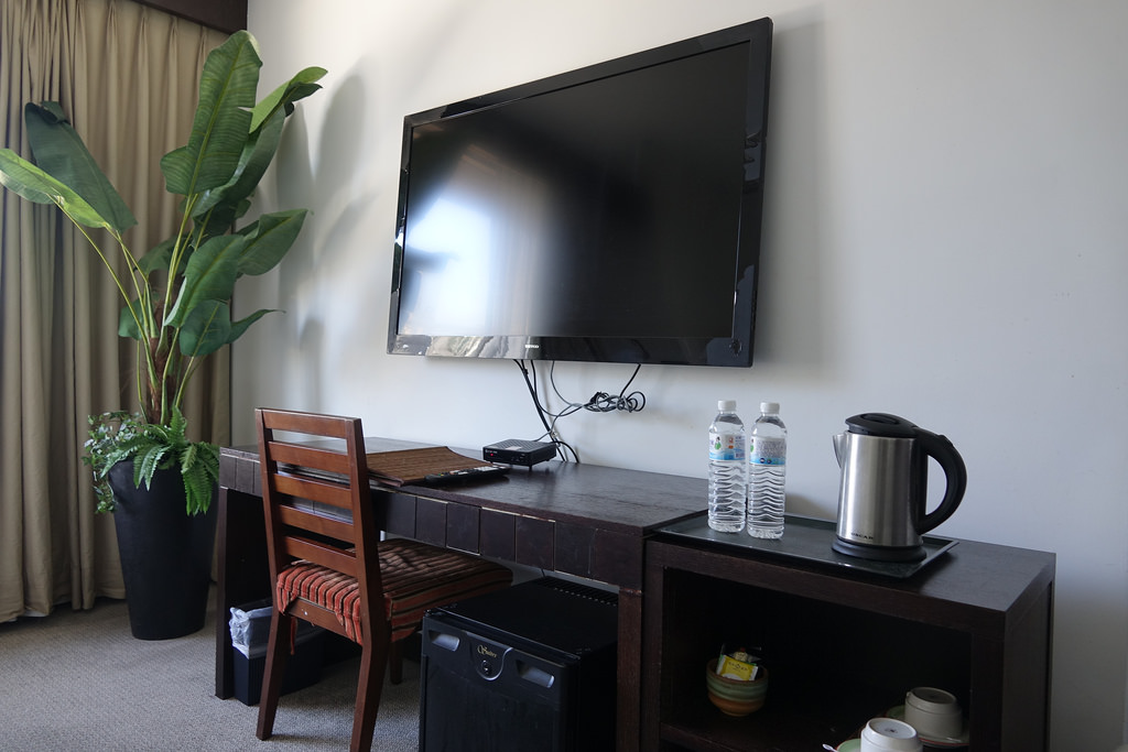 20171128_沐舎溫泉 (6)