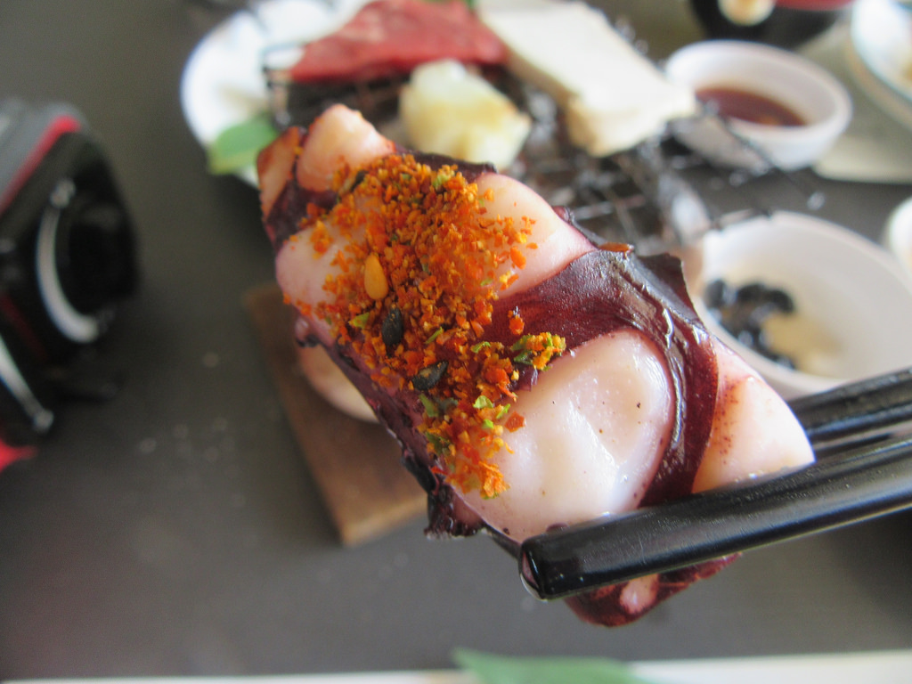 20171128_沐舎溫泉 (306)