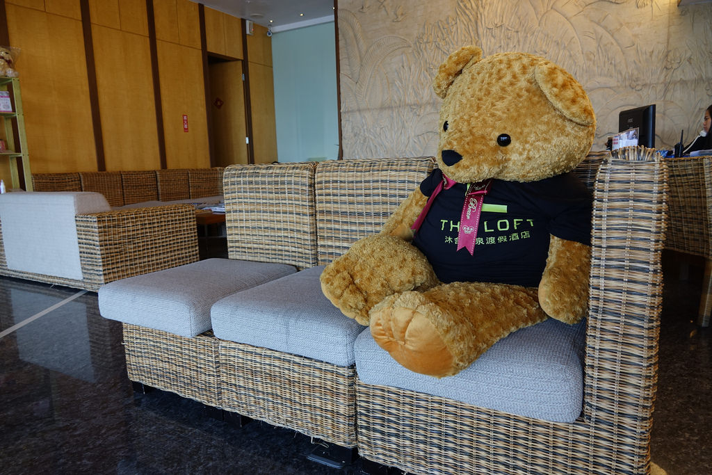 20171128_沐舎溫泉 (36)