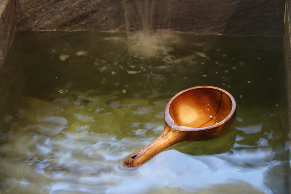 20171128_沐舎溫泉 (252)