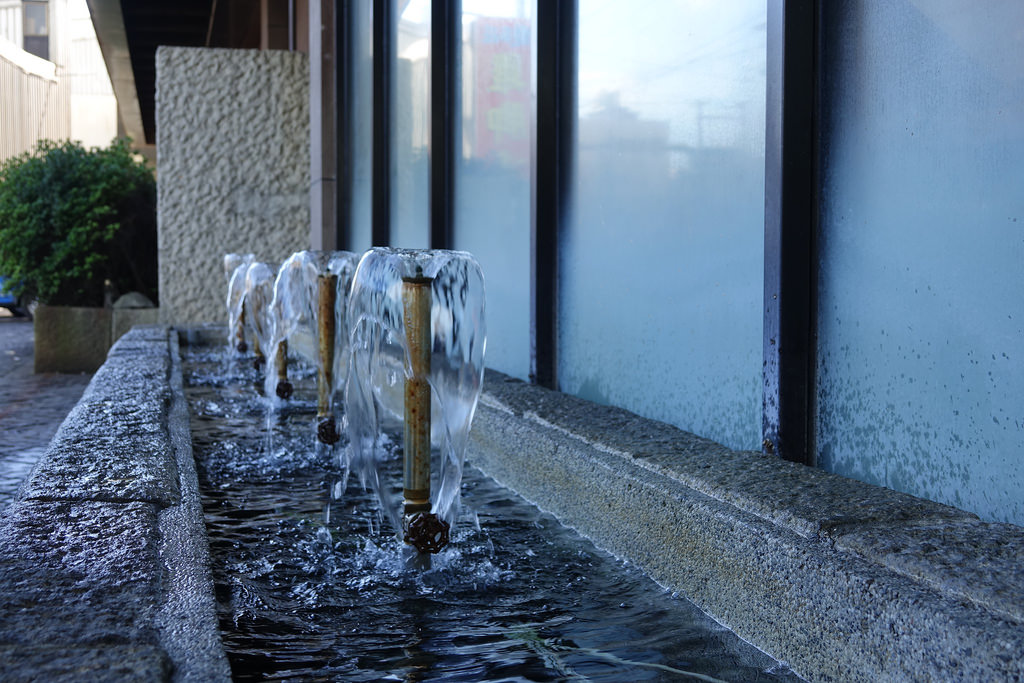 20171128_沐舎溫泉 (144)