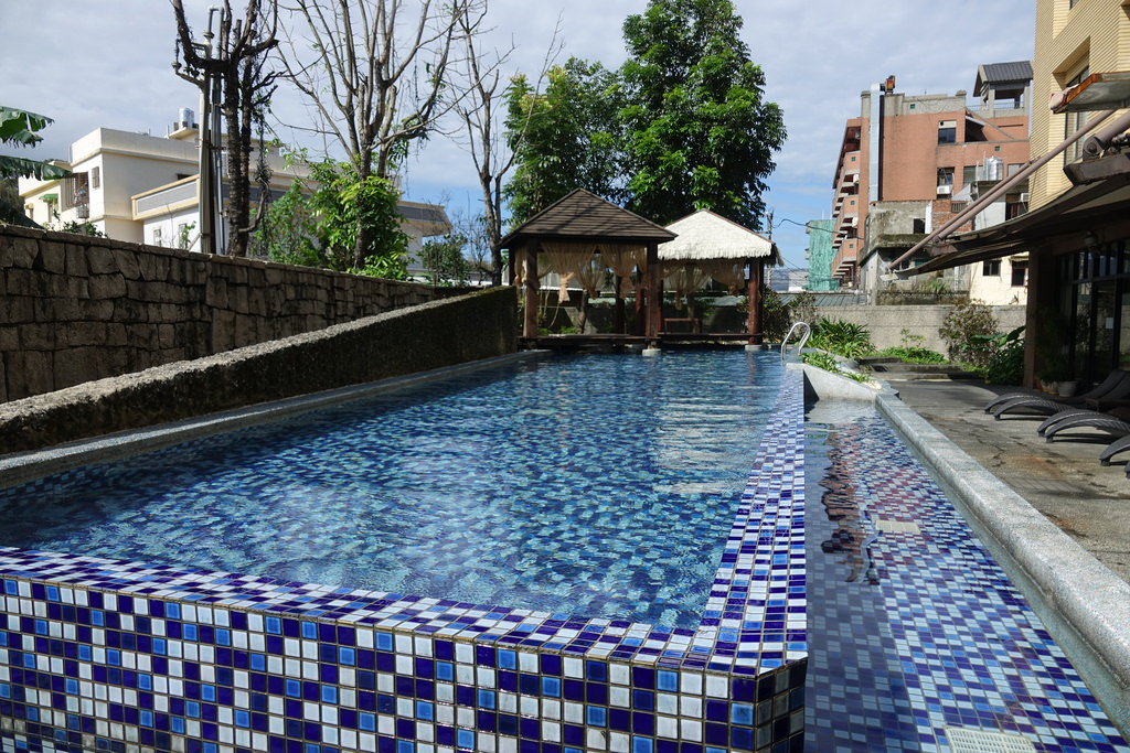 20171128_沐舎溫泉 (112)