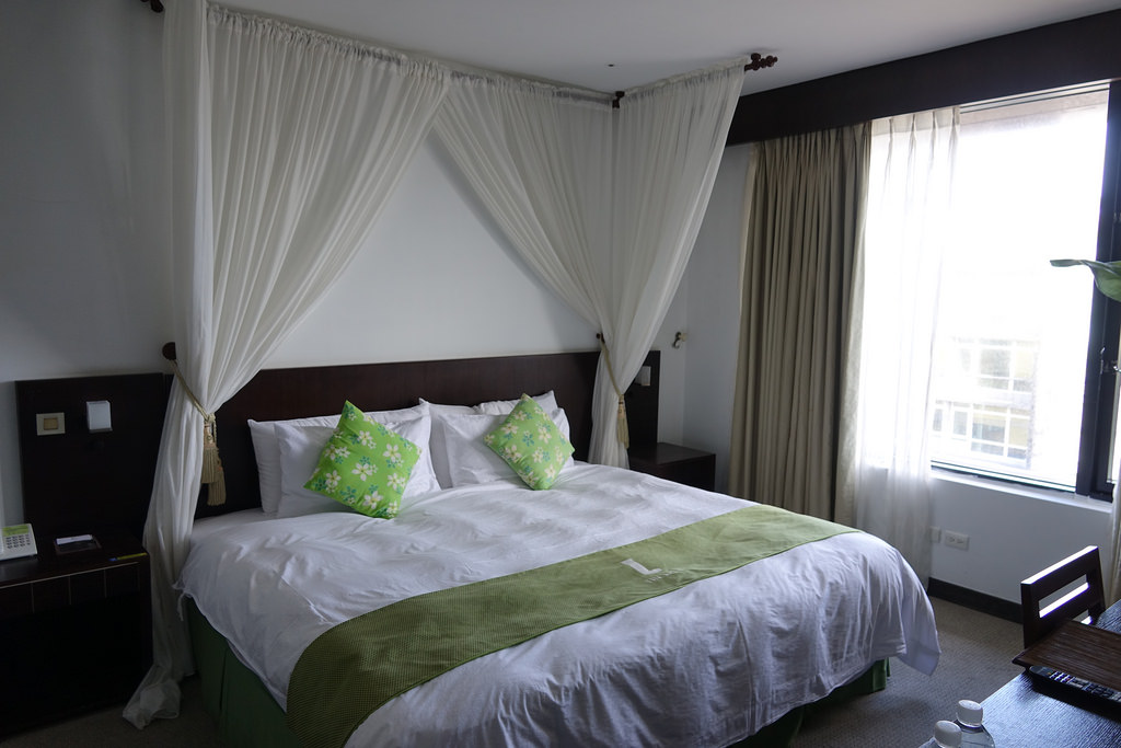 20171128_沐舎溫泉 (10)