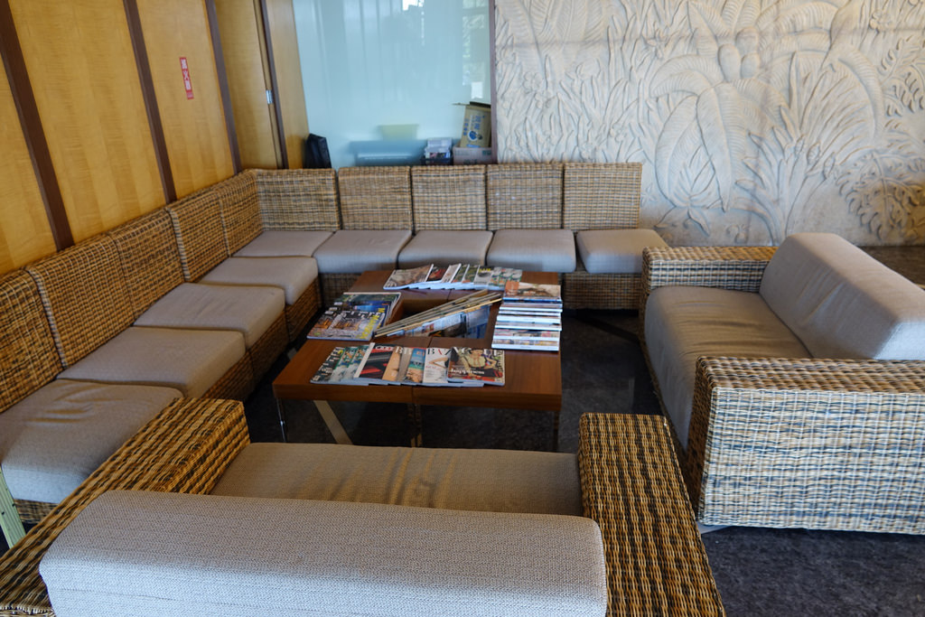 20171128_沐舎溫泉 (35)