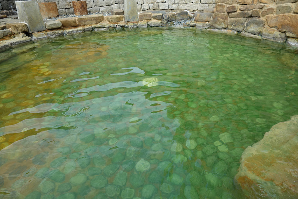 20171128_沐舎溫泉 (82)