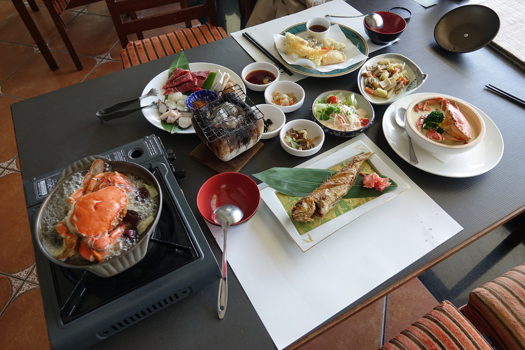 20171128_沐舎溫泉 (197)