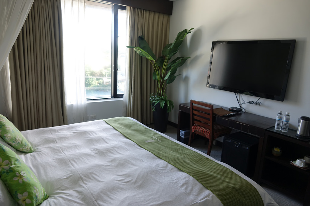 20171128_沐舎溫泉 (3)