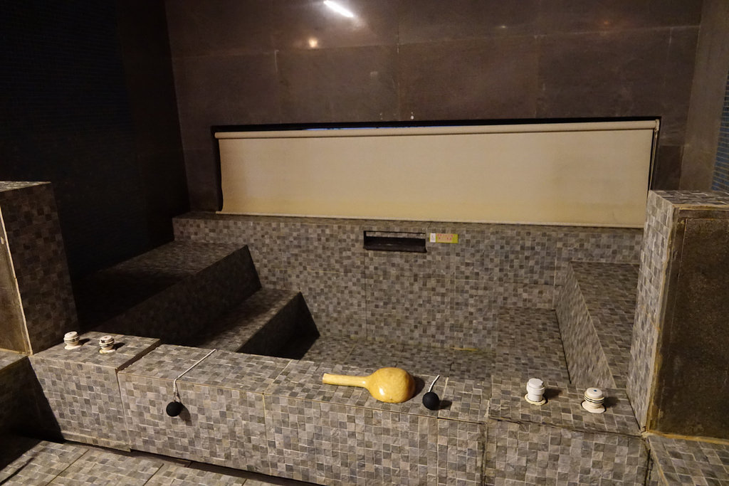 20171128_沐舎溫泉 (16)