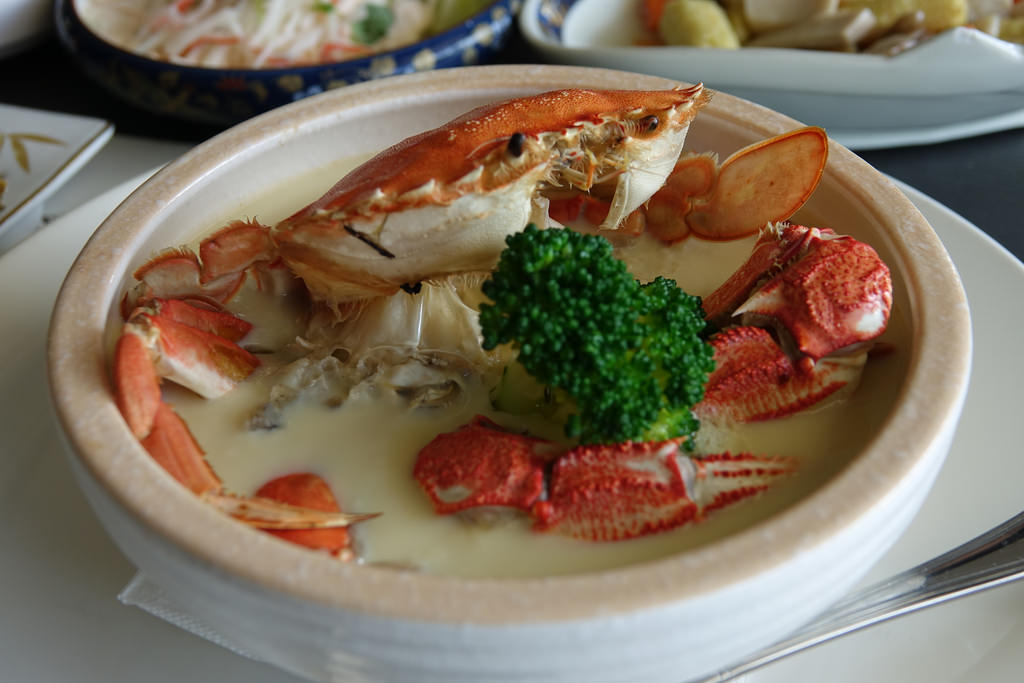 20171128_沐舎溫泉 (182)