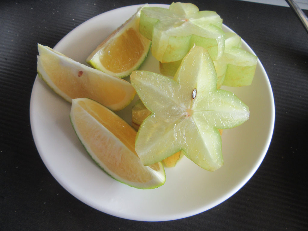 20171128_沐舎溫泉 (328)